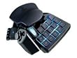 Razer Nostromo Gaming Keypad