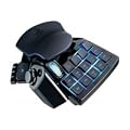 Razer Nostromo Expert Keypad