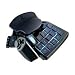 Razer - RZ07-00490100-R3M1 - Nostromo - Clavier gaming