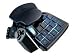 Bild: Razer Nostromo Gaming Keypad