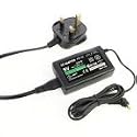 Sony Psp Mains Charger