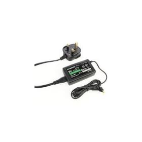 SONY PSP MAINS CHARGER