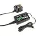 SONY PSP MAINS CHARGER