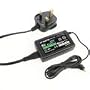 Sony Psp Mains Charger