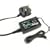 Online MAINS CHARGER FOR SONY PSP & PSP 2 LITE SLIM