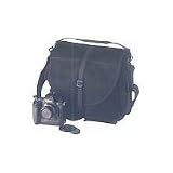 Domke F-804 Camera Super Satchel Bag, Canvas, Black.