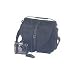Domke F-804 Camera Super Satchel Bag, Canvas, Black.