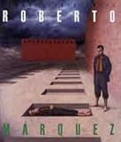 Roberto Márquez