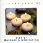 Lifescapes: Best of Massage & Meditation