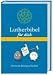 Lutherbibel f�r dich: Mit Apok