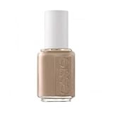 Essie New Winter 2011 Collection #773 Brooch the Subject 1/2 oz