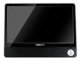 Zoom Produkt-Bild: Hanns.G Hannspree SN22A1 - All-in-One (Komplettl&ouml;sung) - 1 x Atom D510 / 1.66 GHz, SN22A11BGP