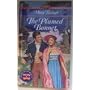 The Plumed Bonnet (Signet Regency Romance)