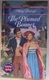 The Plumed Bonnet (Signet Regency Romance)