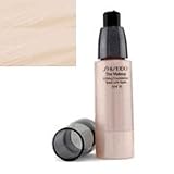 Shiseido The Makeup Lifting Foundation SPF 16 PA++ O20 Natural Light Ochre