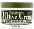 Hollywood Olive Oil Creme (7.5 Oz)