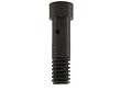 Press (Spare Parts) Large Primer Pin