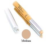 Ideal Balance Stick Concealer for Combination Skin, Medium
