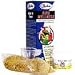 Quiko Bird Wellness Supplement Kit
