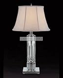 Table Lamps Waterford 107-951-34-00