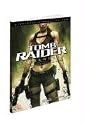 Tomb Raider Underworld: The Complete Official Guide