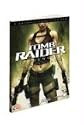 Tomb Raider Underworld
