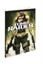 Tomb Raider Underworld