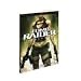 Tomb Raider Underworld: The Complete Official Guide