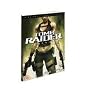 Tomb Raider Underworld: The Complete Official Guide