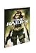 Tomb Raider Underworld: The Complete Official Guide