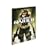 Tomb Raider Underworld: The Complete Official Guide