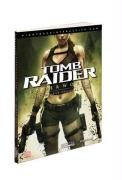 Tomb Raider Underworld