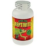 Reptivite - 16 oz.