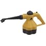 McCulloch Handheld Steam Cleaner MC1220