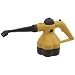 Third Party New : McCulloch Handheld Steam Cleaner- MC1220