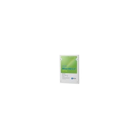Mtron MSD-SATA3025-032 SSD Mobi 3000  32GB 6,4 cm (2,5 Zoll) SLC S-ATA 1.0 Preisvergleich