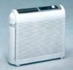 Replacement Filter For Hepatech 225 Cfm
