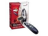 Review  31090002101 / Genius Media Pointer