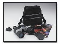 Click here to buy 10X50 Magnacraft Binoculars by bf.