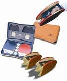 Broadmann Blades Ping Pong Set