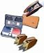 Broadmann Blades Ping Pong Set