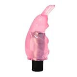 The Bunny Vibrator