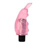 The Bunny Vibrator