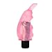 The Bunny Vibrator