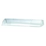 Thermwell Prods. Co. HD11 Air Deflector
