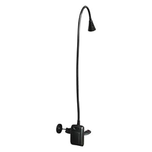 Camp Chef Camping LED Light with Stove Attachment Camp Chef Camping LED Light with Stove Attachment