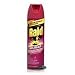 Sc Johnson 11704 Raid Outdoor Ant & Roach Killer Spray 17.5 Oz.