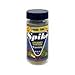 Modern Products Spike Vege-Sal Magic! -- 4 oz