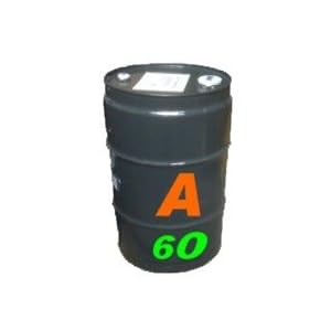 Motoröl für Rasenmäher SAE30, 60 Liter Faß