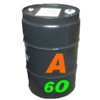 Motoröl für Rasenmäher SAE30, 60 Liter Faß